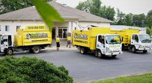  , USA Junk Removal Services Pros